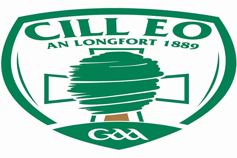 Killoe Emmet Og Win Appeal Against 48-Week Ban