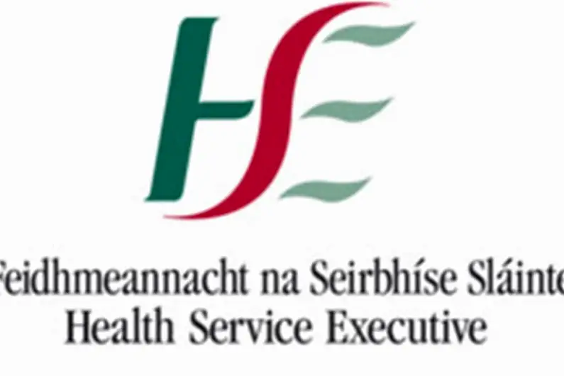 Head of HSE says 55% of population are now vaccinated