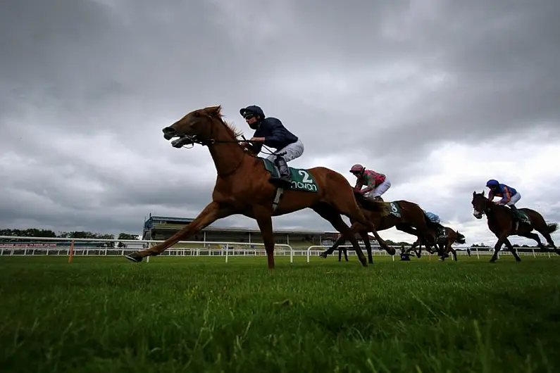 Cheltenham punters urged to gamble responsibly