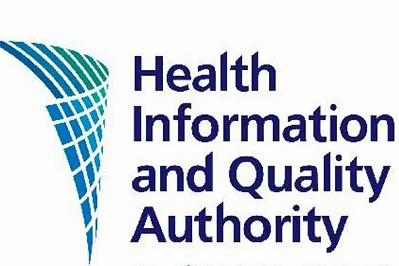 HIQA raise concerns over management of Longford centre for adults with disabilities