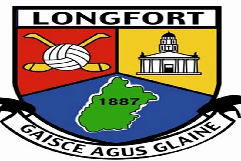 Longford&rsquo;s promotion hopes damaged following Derry defeat