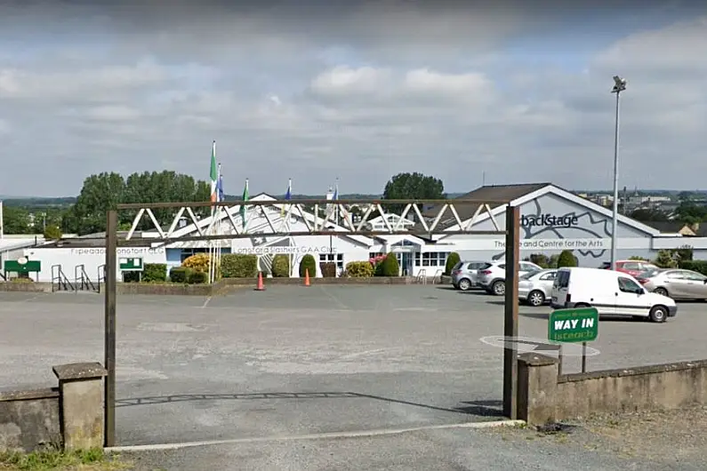 Longford Garda&iacute; seek witnesses following assault at local GAA ground