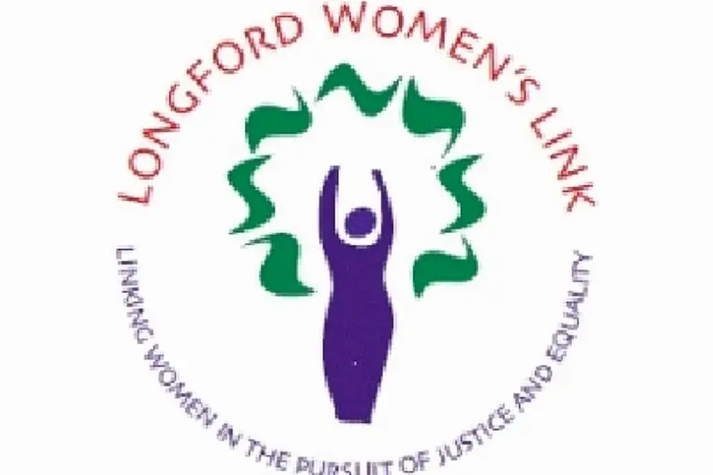 Concern after 27 calls made to Longford domestic violence service on a single day this week