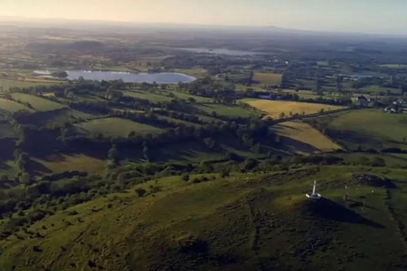 Public consultation for major Leitrim walkway project