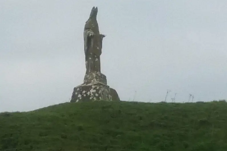 Longford County Council purchase site of Granard Motte