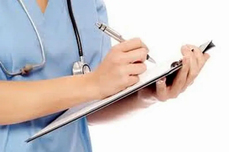 Leitrim councillor fears for future of NoWDOC GP service in Carrick