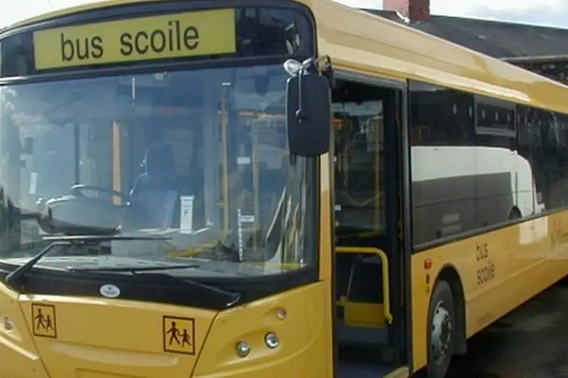 Leitrim Councillor appeals for unused bus tickets to be returned