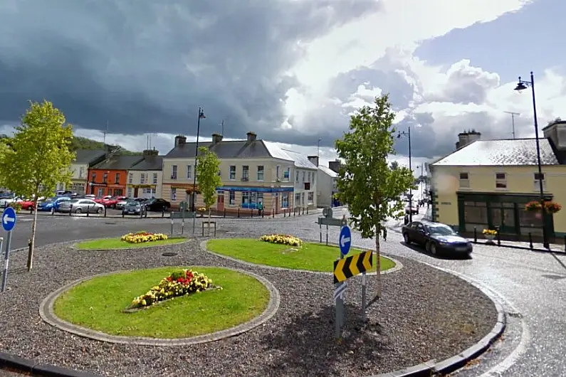 Urgent flood assessment needed for Strokestown says local Senator