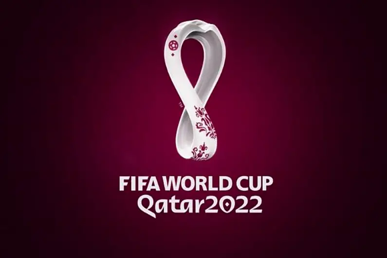 Roscommon man working in Saudi Arabia says media misrepresenting Qatar World Cup