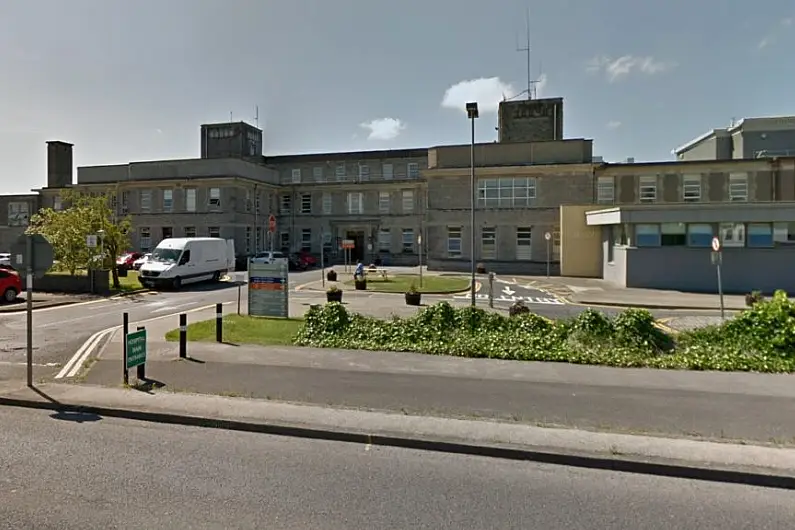 Local Councillor calls for dialysis unit at Roscommon Hospital