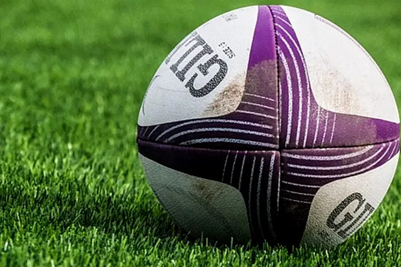 Rugby Club Competition To Return From September