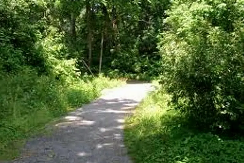 Popular tourist spot in Leitrim officially reopens today