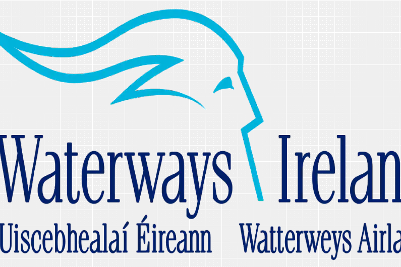 People using waterways in the Shannonside region are being advised of possible delays