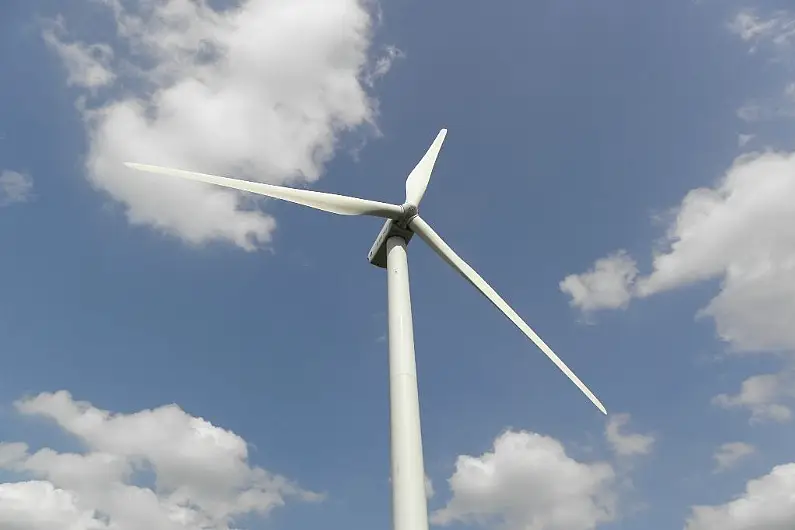 Consultations to take place on proposed windfarm on Roscommon border