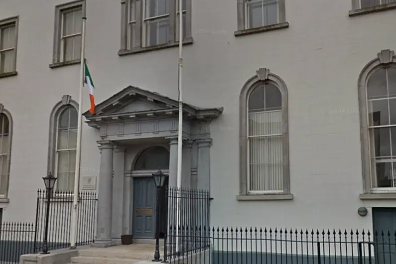 Family &amp; suppliers of Longford wedding party to appear at special court sitting