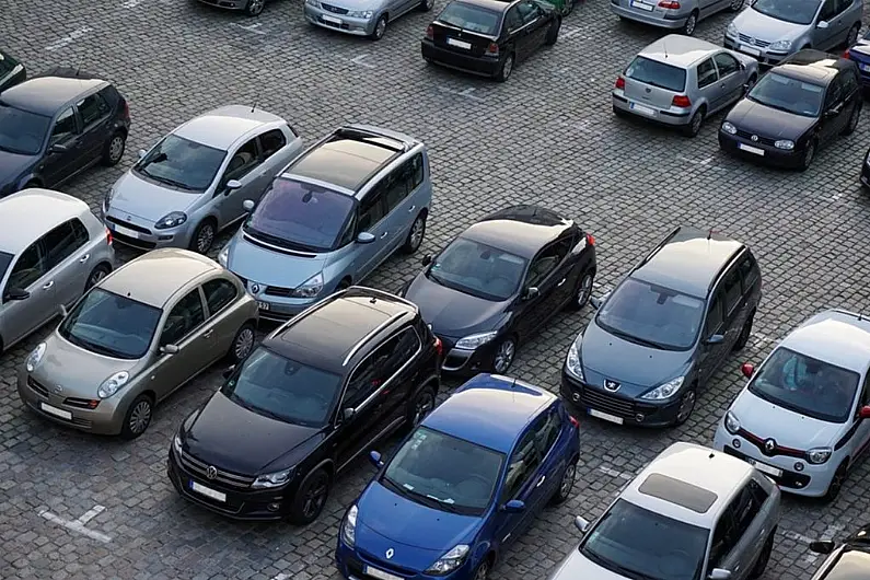 New figures show major jump in cost of second hand cars nationwide