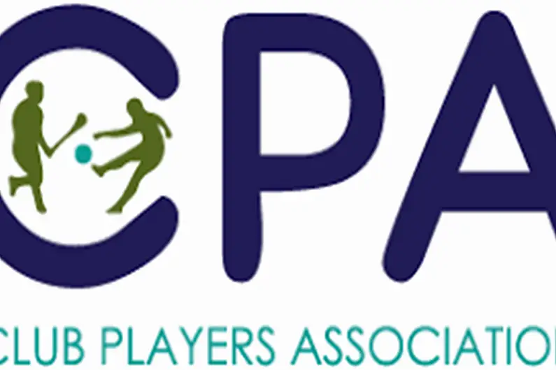 Club players assocation disbands