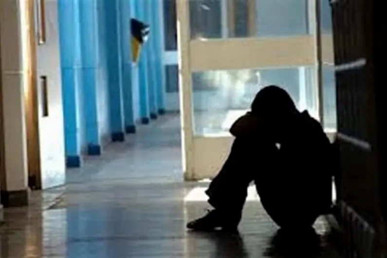 11 sexual assaults reported in mental health facilities last year