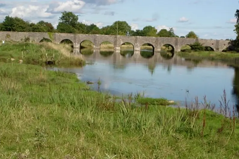 Feasibility study launches to investigate potential use of Donamon Castle