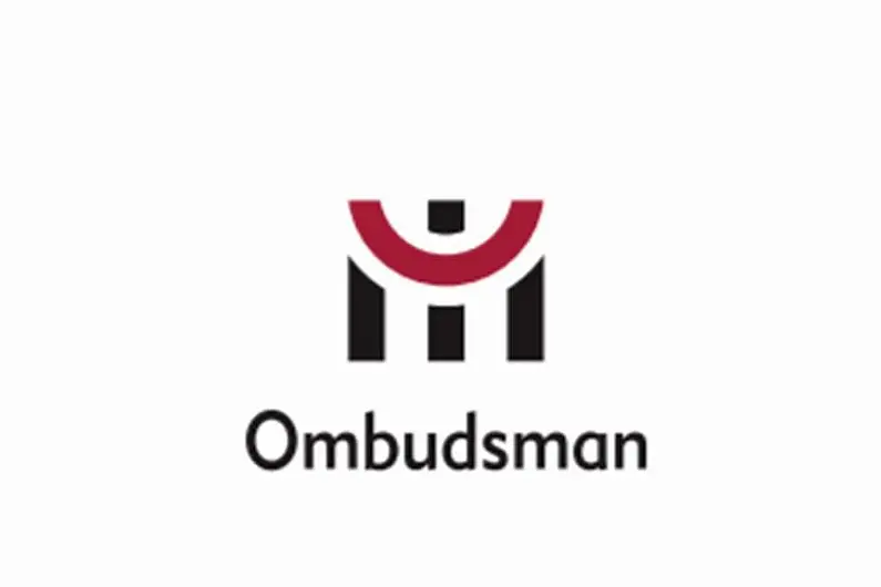 Almost 90 complaints made to Ombudsman from Roscommon and Leitrim residents last year