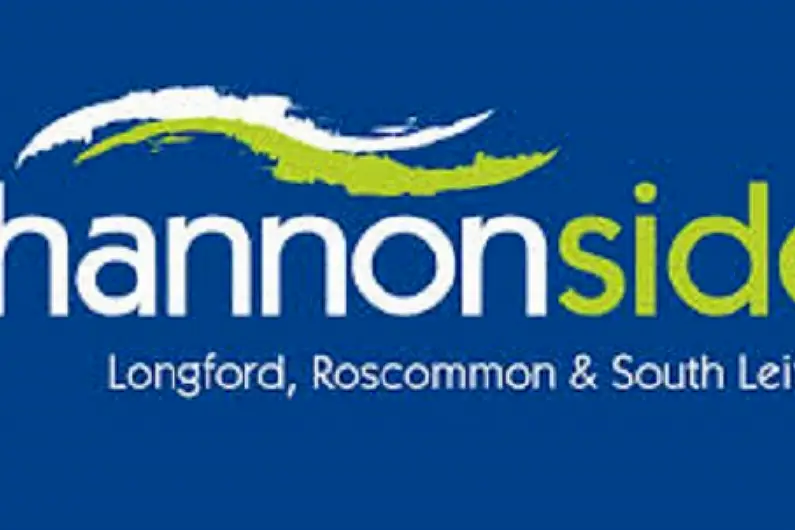 Homestore + More confirmed for Longford bringing 25 jobs!