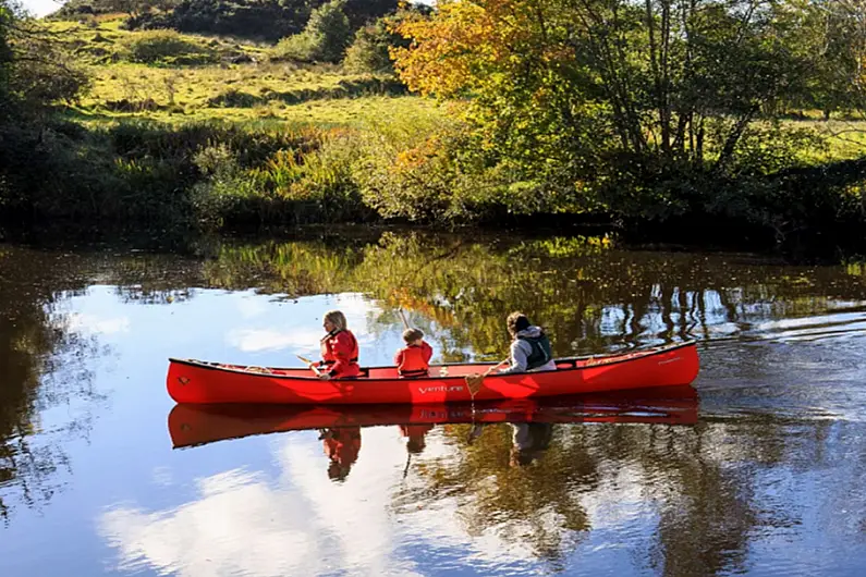 Locals urged to have their say at upcoming tourist consultation evenings