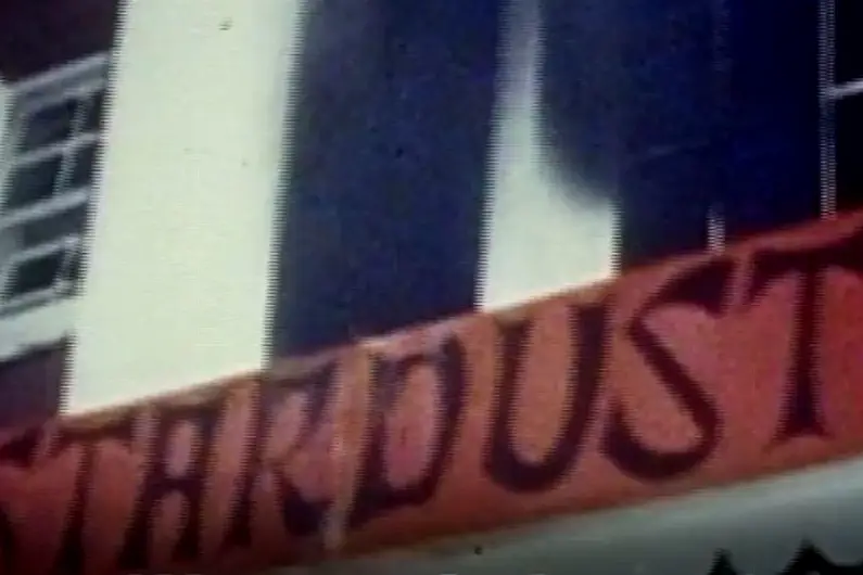 Names of all Stardust victims read out at pre-inquest into 1981 tragedy