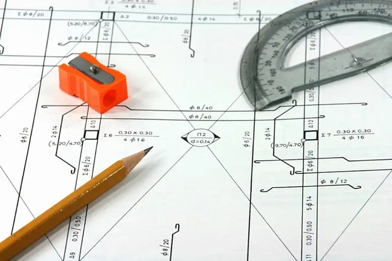 Planning for 41 houses in Carrick gets go-ahead